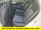 2022 Kia Soul LX w/Low Miles