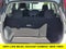 2022 Kia Soul LX w/Low Miles