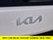 2022 Kia Soul LX w/Low Miles