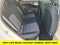 2022 Kia Soul LX w/Low Miles