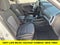 2022 Kia Soul LX w/Low Miles