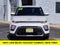 2022 Kia Soul LX w/Low Miles