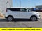 2022 Kia Soul LX w/Low Miles