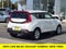 2022 Kia Soul LX w/Low Miles