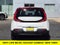 2022 Kia Soul LX w/Low Miles