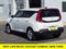 2022 Kia Soul LX w/Low Miles