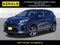 2020 Kia Sportage LX Popular Package