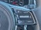 2020 Kia Sportage LX Popular Package