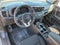 2020 Kia Sportage LX Popular Package