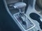 2020 Kia Sportage LX Popular Package
