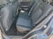 2020 Kia Sportage LX Popular Package