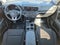 2020 Kia Sportage LX Popular Package