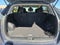 2020 Kia Sportage LX Popular Package
