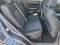 2020 Kia Sportage LX Popular Package