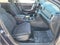 2020 Kia Sportage LX Popular Package