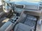 2020 Kia Sportage LX Popular Package