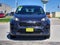 2020 Kia Sportage LX Popular Package