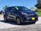 2020 Kia Sportage LX Popular Package