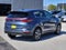 2020 Kia Sportage LX Popular Package