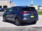 2020 Kia Sportage LX Popular Package