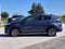 2020 Kia Sportage LX Popular Package