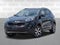 2019 Kia Sportage SX