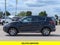 2019 Kia Sportage SX