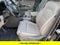 2019 Kia Sportage SX