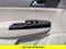 2019 Kia Sportage SX