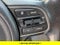 2019 Kia Sportage SX