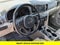 2019 Kia Sportage SX