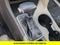 2019 Kia Sportage SX