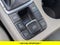 2019 Kia Sportage SX