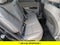 2019 Kia Sportage SX