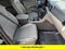 2019 Kia Sportage SX