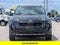2019 Kia Sportage SX