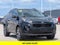 2019 Kia Sportage SX