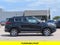 2019 Kia Sportage SX