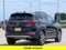 2019 Kia Sportage SX