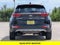 2019 Kia Sportage SX
