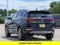2019 Kia Sportage SX