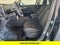 2023 Kia Sportage LX AWD