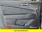 2023 Kia Sportage LX AWD