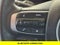 2023 Kia Sportage LX AWD