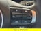 2023 Kia Sportage LX AWD
