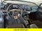 2023 Kia Sportage LX AWD