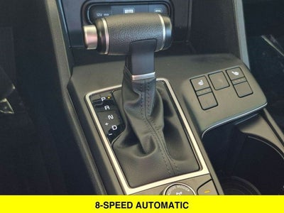 2023 Kia Sportage LX AWD