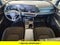 2023 Kia Sportage LX AWD