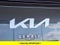 2023 Kia Sportage LX AWD