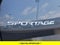 2023 Kia Sportage LX AWD